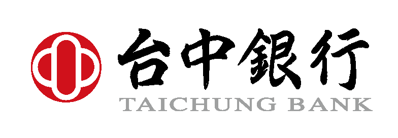 1-4視覺露出_安泰Logo.png