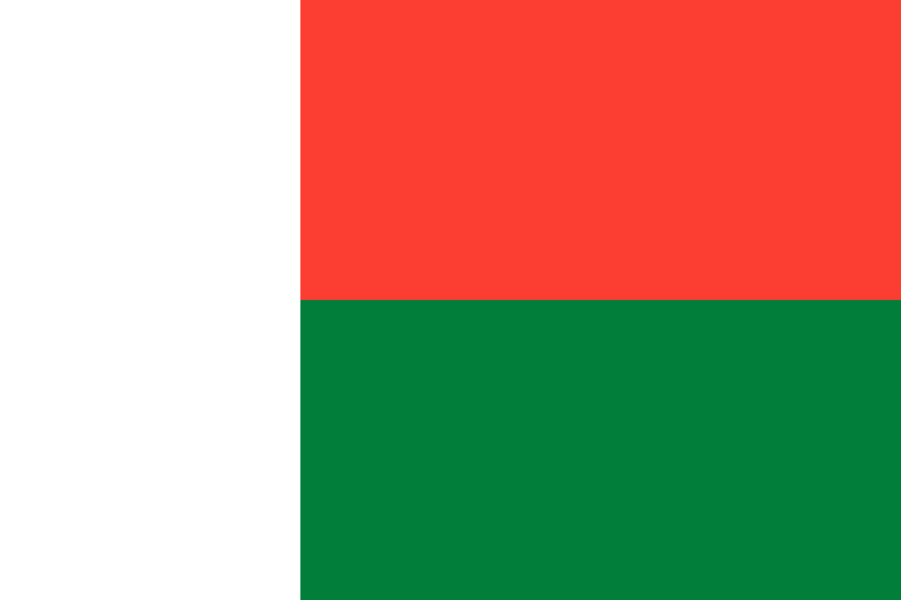 馬達加斯加國旗.png
